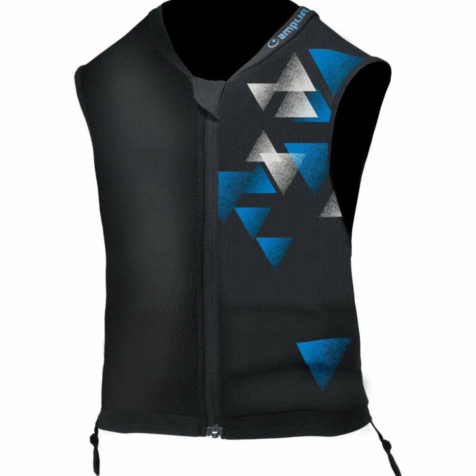 Amplifi - Junior's Reactor Waistcoat - Protektor