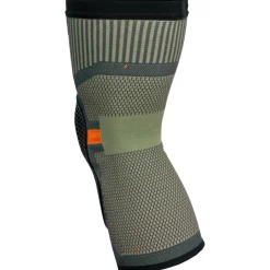 Amplifi - MKX Knee - Knieprotektor