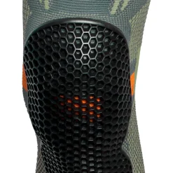 Amplifi - MKX Knee - Knieprotektor