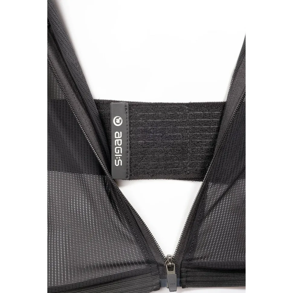 Amplifi - Women's AEGI:S Waistcoat - Protektor