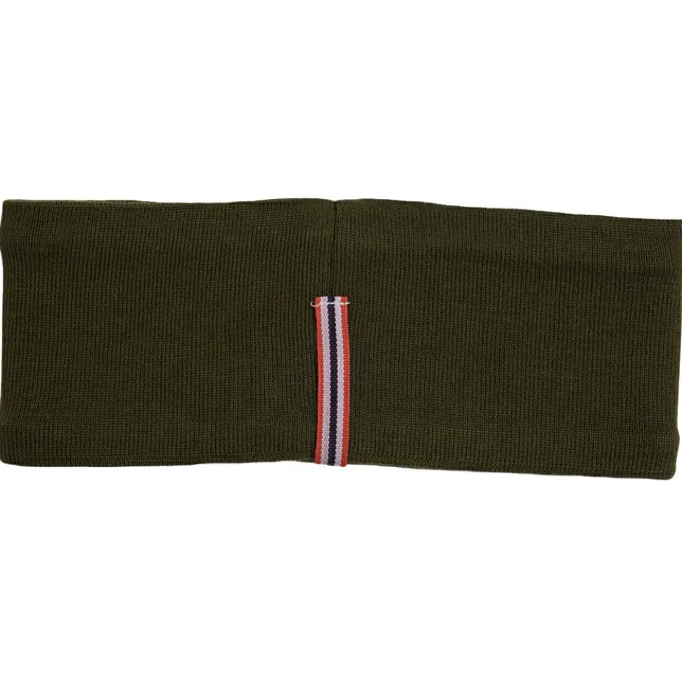 Amundsen Sports - Amundsen Headband - Stirnband