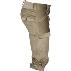 Amundsen Sports - Concord Regular Knickerbockers - Trekkinghose
