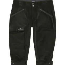 Amundsen Sports - Concord Regular Knickerbockers - Trekkinghose