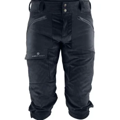 Amundsen Sports - Concord Regular Knickerbockers - Trekkinghose
