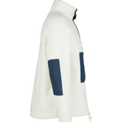 Amundsen Sports - Vagabond Waxed Fleece - Fleecepullover