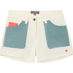 Amundsen Sports - Women's 5'' Field Shorts - Shorts