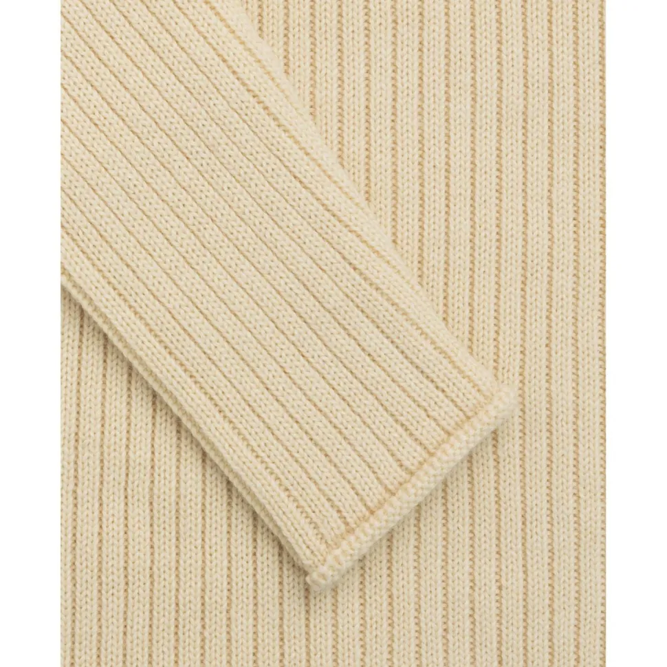 Amundsen Sports - Women's Heroes Ski Turtle Neck - Wollpullover
