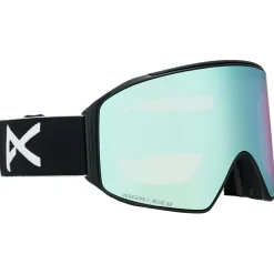 Anon - M4 S2 (VLT 21%) (Cyl.) + Bonus Lens S1 (VLT 53%) - Skibrille
