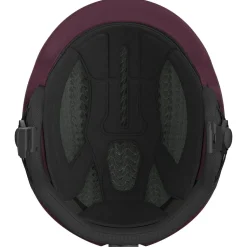Anon - Oslo WaveCel - Skihelm
