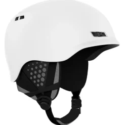 Anon - Rodan - Skihelm
