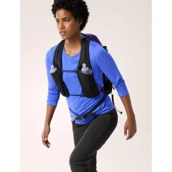 Arc'teryx - Aerios 18 - Wanderrucksack