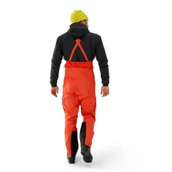 Arc'teryx - Alpha SV Bib - Hardshellhose