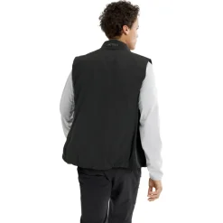 Arc'teryx - Atom Vest - Kunstfaserweste