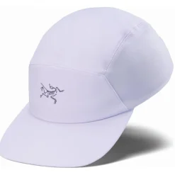 Arc'teryx - Gamma 5 - Cap