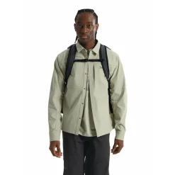 Arc'teryx - Granville 25 - Daypack