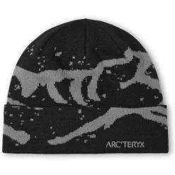 Arc'teryx - Grotto Toque - Mütze