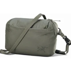 Arc'teryx - Heliad Crossbody - Umhängetasche
