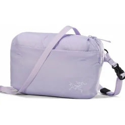 Arc'teryx - Heliad Crossbody - Umhängetasche
