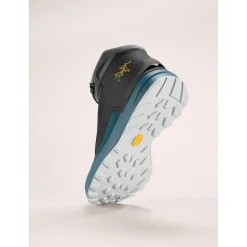 Arc'teryx - Kopec Mid GTX - Wanderschuhe
