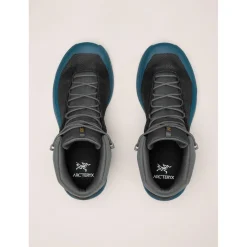 Arc'teryx - Kopec Mid GTX - Wanderschuhe