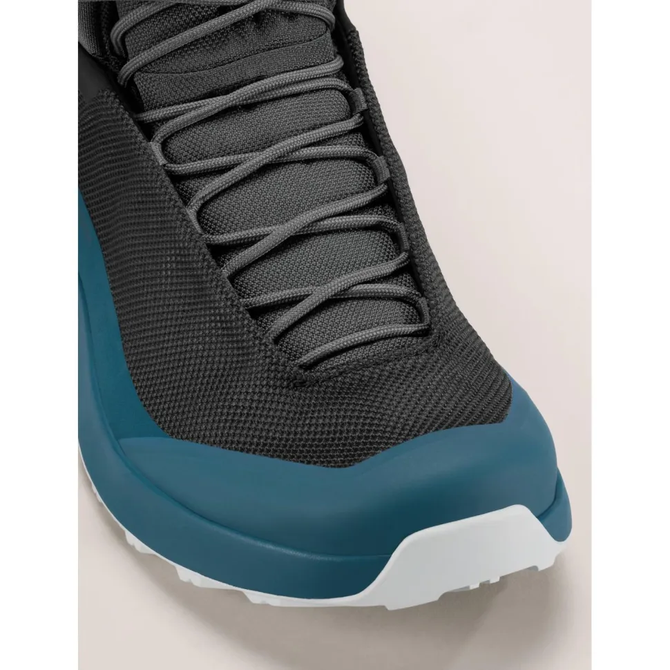 Arc'teryx - Kopec Mid GTX - Wanderschuhe