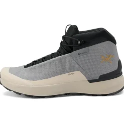 Arc'teryx - Kopec Mid GTX - Wanderschuhe