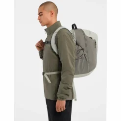 Arc'teryx - Mantis 26 - Daypack