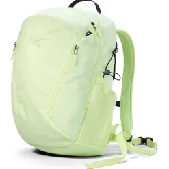 Arc'teryx - Mantis 26 - Daypack