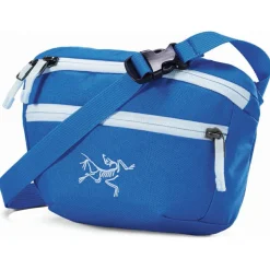 Arc'teryx - Mantis 1 Waist Pack - Hüfttasche