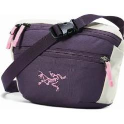 Arc'teryx - Mantis 1 Waist Pack - Hüfttasche