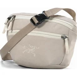 Arc'teryx - Mantis 1 Waist Pack - Hüfttasche