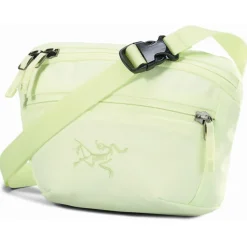 Arc'teryx - Mantis 1 Waist Pack - Hüfttasche