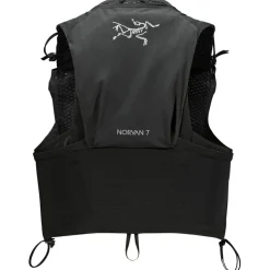 Arc'teryx - Norvan 7 - Trailrunningrucksack