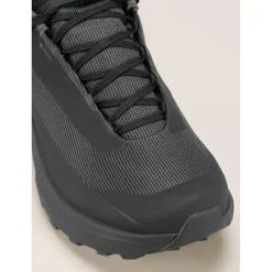 Arc'teryx - Norvan LD 4 GTX - Trailrunningschuhe