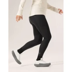 Arc'teryx - Women's Essent High-Rise Utility Legging 26' - Leggings