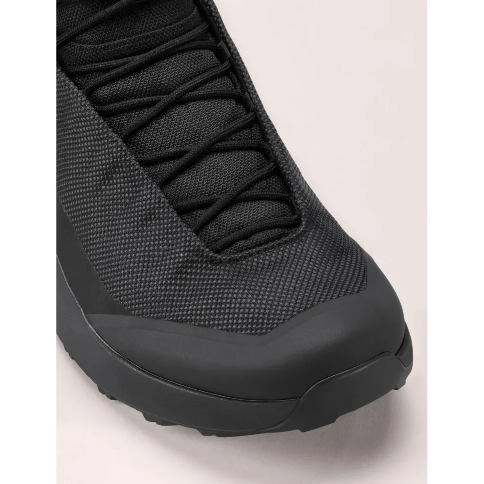 Arc'teryx - Women's Kopec Mid GTX - Wanderschuhe