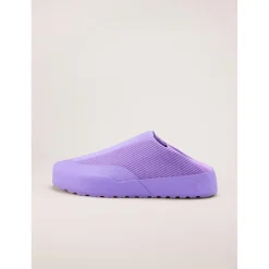 Arc'teryx - Women's Kragg - Sneaker