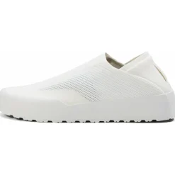 Arc'teryx - Women's Kragg - Sneaker