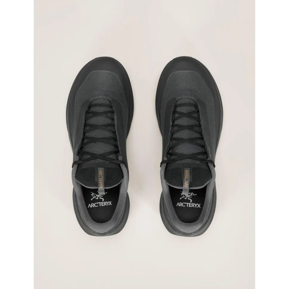 Arc'teryx - Women's Norvan LD 4 GTX - Trailrunningschuhe