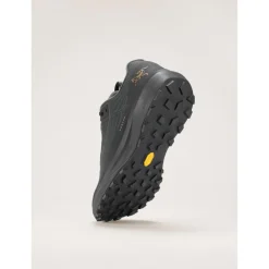 Arc'teryx - Women's Norvan LD 4 GTX - Trailrunningschuhe