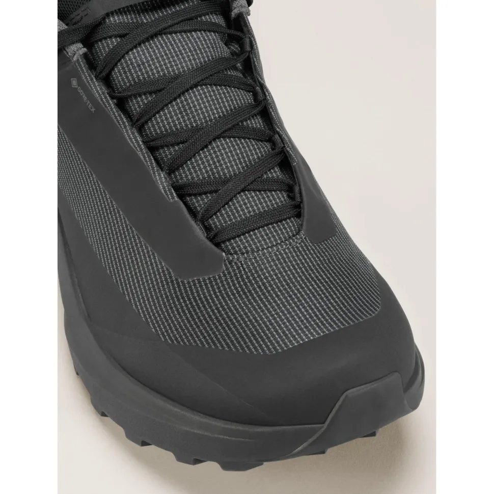 Arc'teryx - Women's Norvan LD 4 GTX - Trailrunningschuhe