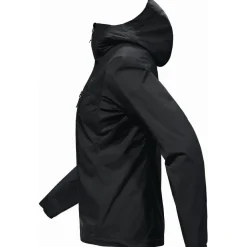 Arc'teryx - Women's Squamish Hoody - Windjacke