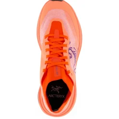 Arc'teryx - Women's Sylan Pro - Trailrunningschuhe