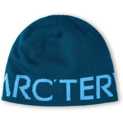 Arc'teryx - Word Head Toque - Mütze