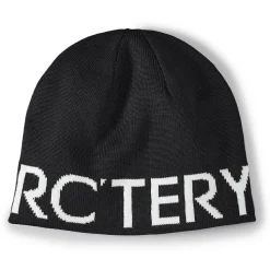 Arc'teryx - Word Head Toque - Mütze