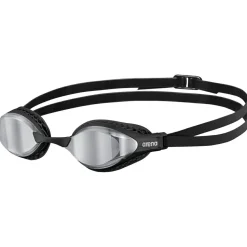 Arena - Airspeed Mirror - Schwimmbrille