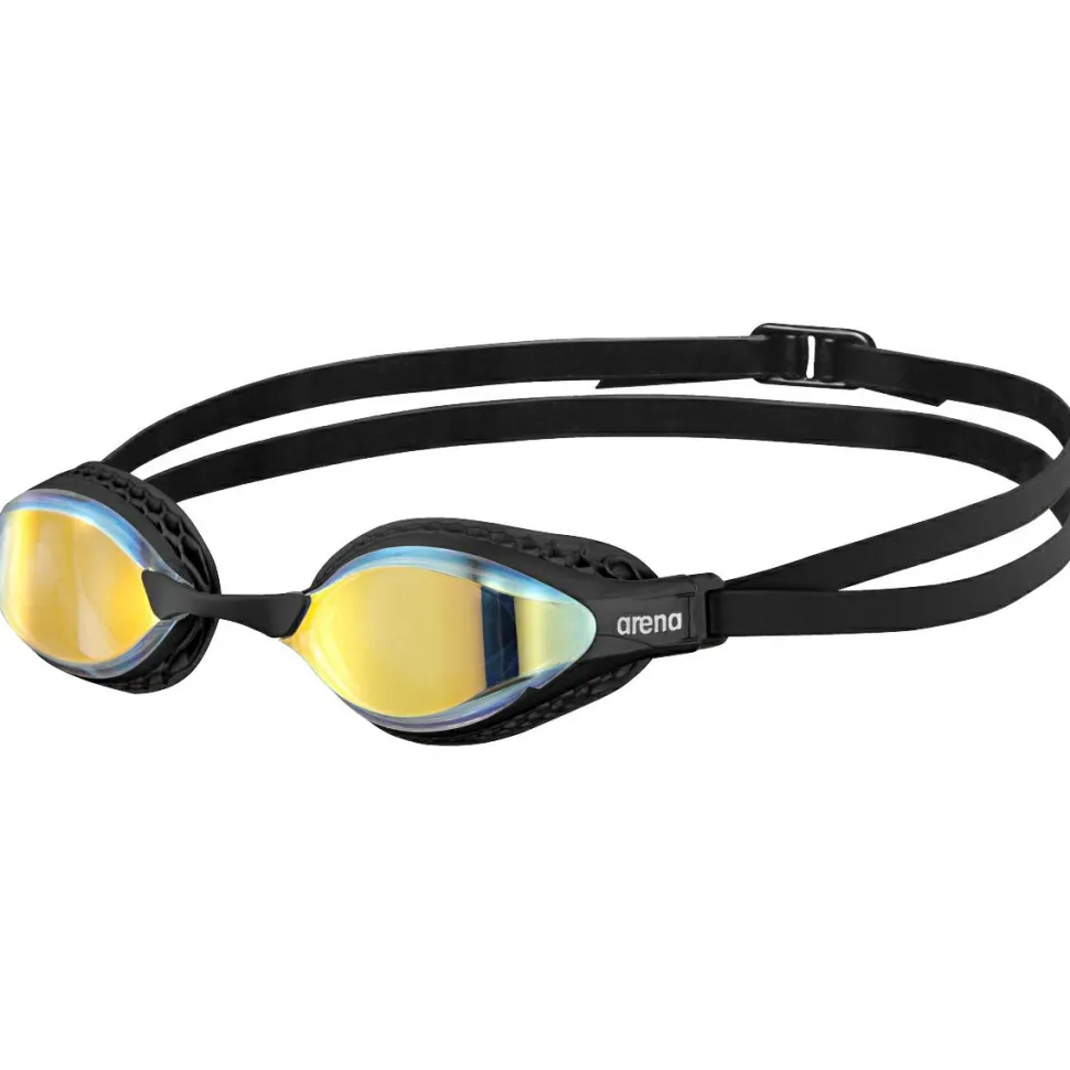 Arena - Airspeed Mirror - Schwimmbrille