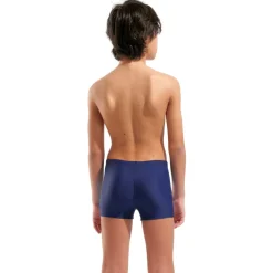 Arena - Boy's Fading Swim Short - Badehose