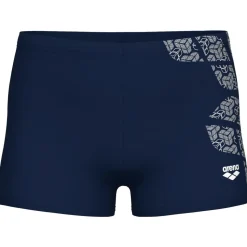 Arena - Boy's Kikko Swim Short - Badehose