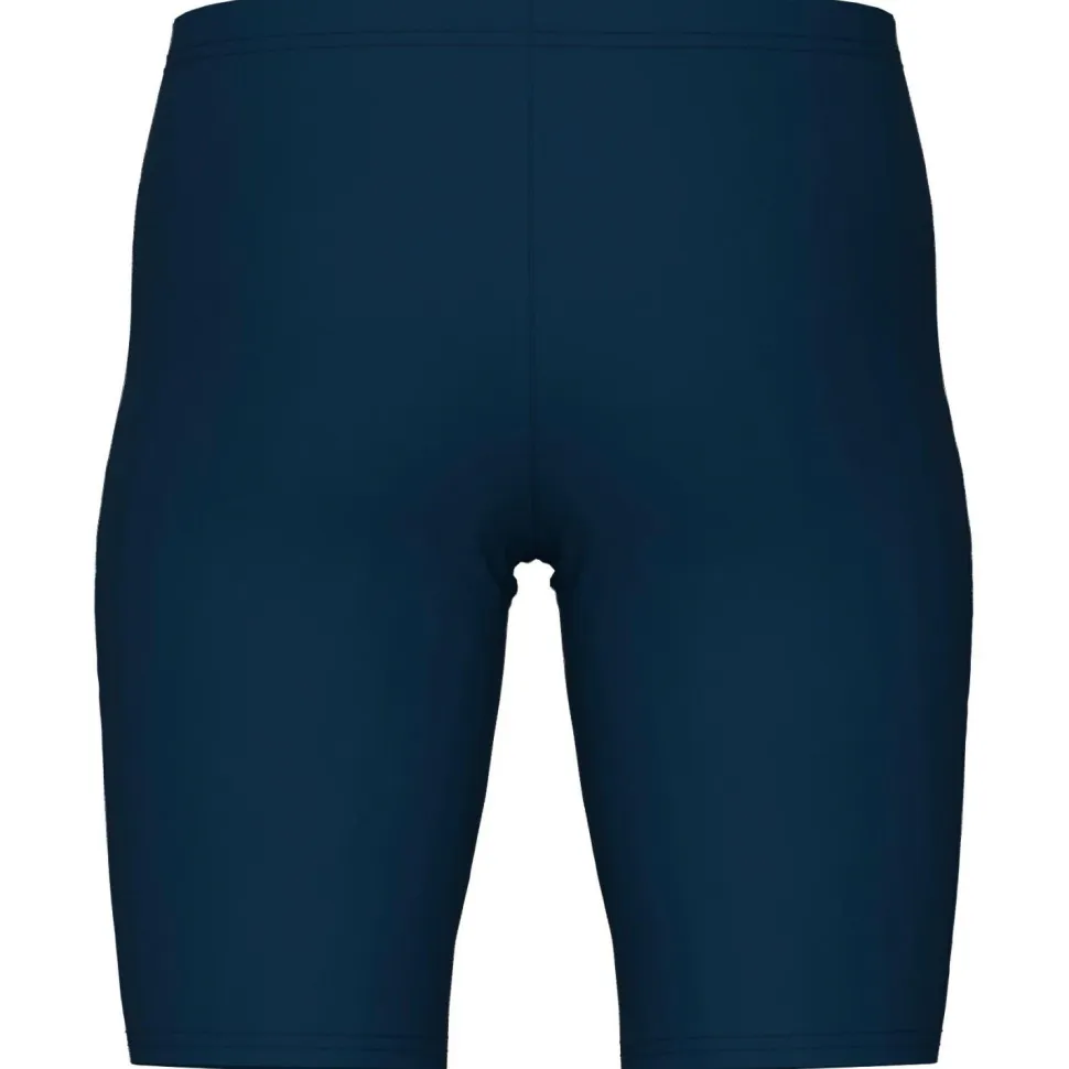 Arena - Boy's Team Swim Jammer Solid - Badehose